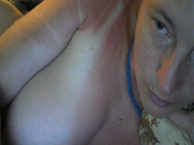 Live sex webcam photo for nataliFly34GG #254674628