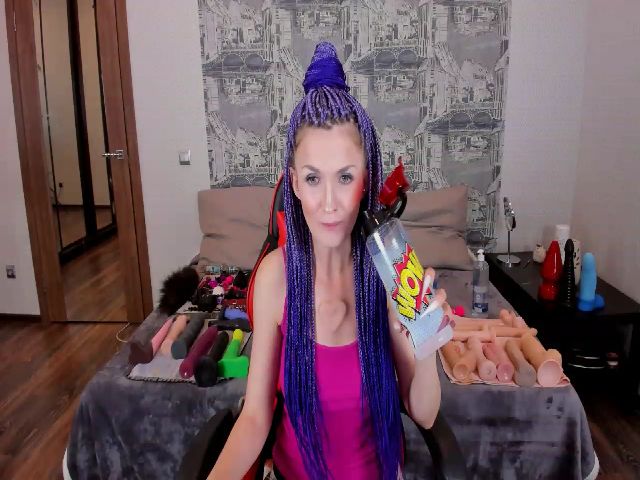 Live sex webcam photo for XxAssPrincess #254430187