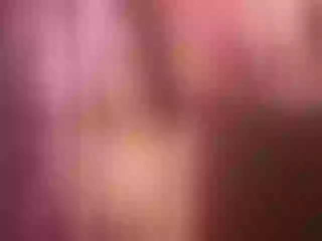 Live sex webcam photo for Poppyes #258717020