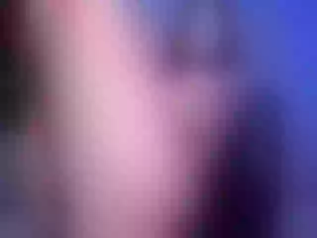 Live sex webcam photo for ErikaBenz #242773755