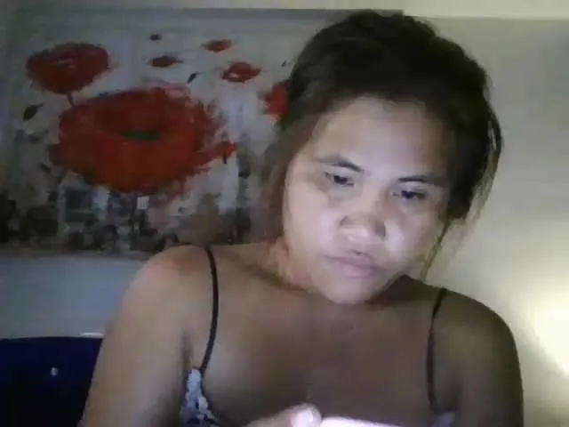 Live sex webcam photo for YourGirl9 #240904773
