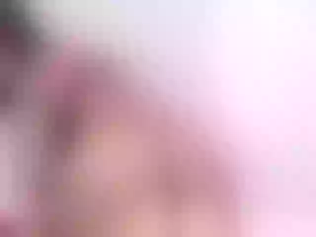 Live sex webcam photo for GigiThunderfo #250690392