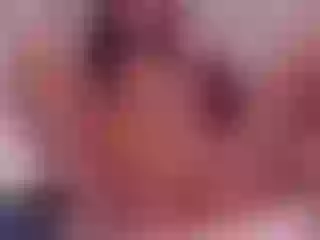 Live sex webcam photo for AngelaMyst #287940056