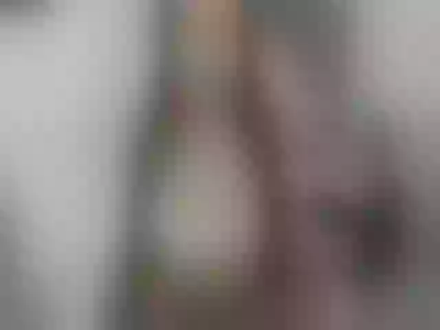 Live sex webcam photo for Shenoa_rose #254329331
