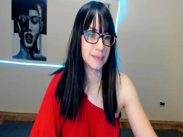 Live sex webcam photo for RizeKamishiro #264782450