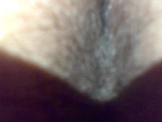 Live sex webcam photo for Yulia-11 #240826128