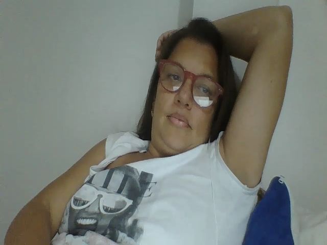 Live sex webcam photo for SweetLola01 #256173580