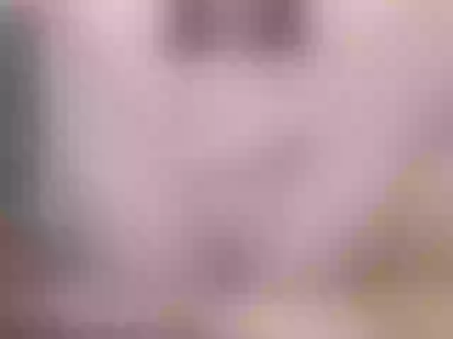 Live sex webcam photo for AfinaVI #240954869