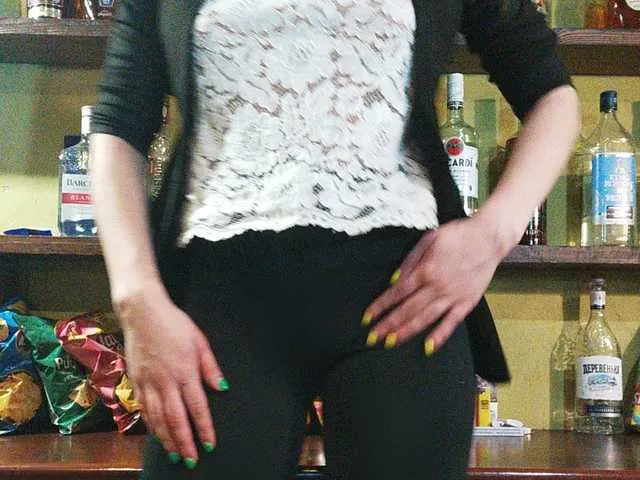 Live sex webcam photo for Man4ester06 #241354477