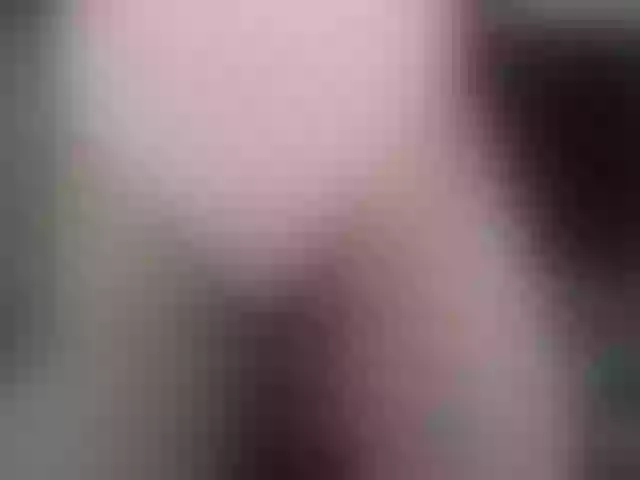 Live sex webcam photo for girasol-walto #241292104