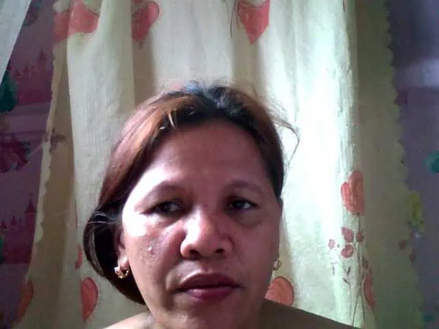 Live sex webcam photo for dazzlingasian #241214627
