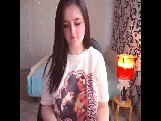 Live sex webcam photo for Pretty_N__ #251860348
