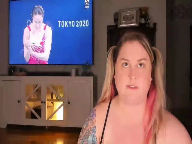 Live sex webcam photo for Mari_Jae #262548273