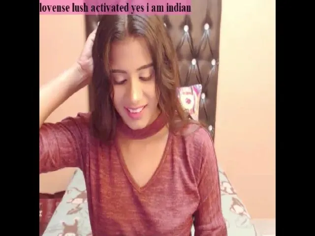 Live sex webcam photo for PARADISEQEEN #261516220