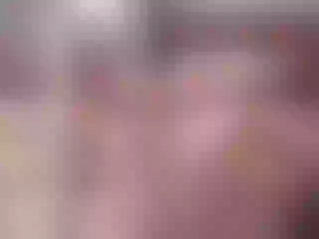 Live sex webcam photo for Ice_Kitty_ #253654233
