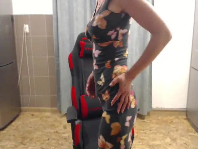 Live sex webcam photo for yustine #253633383