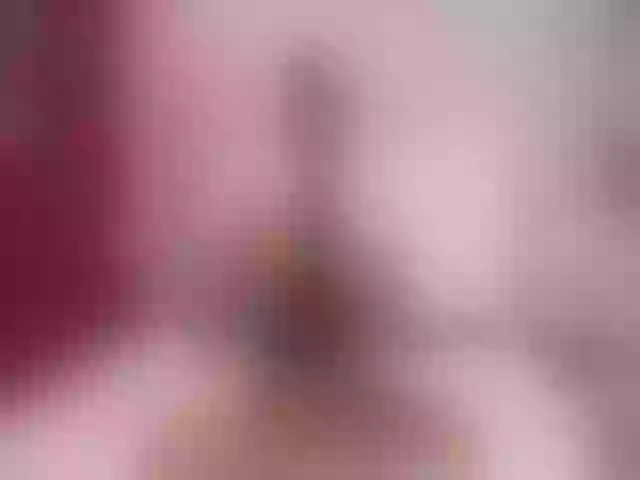 Live sex webcam photo for RubyStar0 #258404599