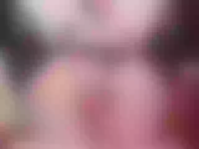 Live sex webcam photo for Vanesssasugar #254136501