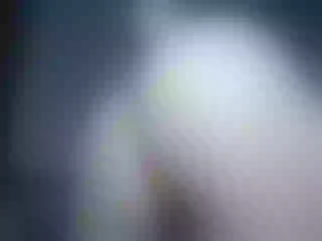 Live sex webcam photo for Darlaa__doll #261170174