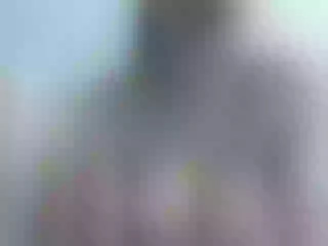 Live sex webcam photo for Alida-2 #241166990