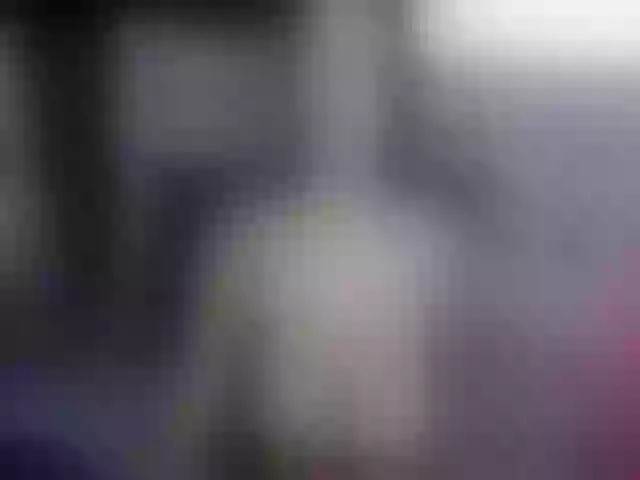 Live sex webcam photo for Miss__Sabrina #253368744