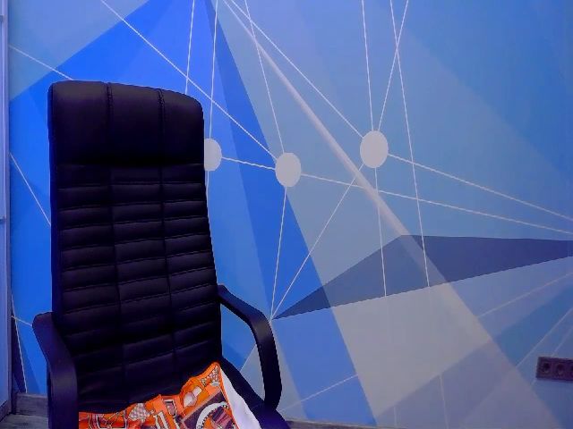 Live sex webcam photo for Laura_Blan #253755325