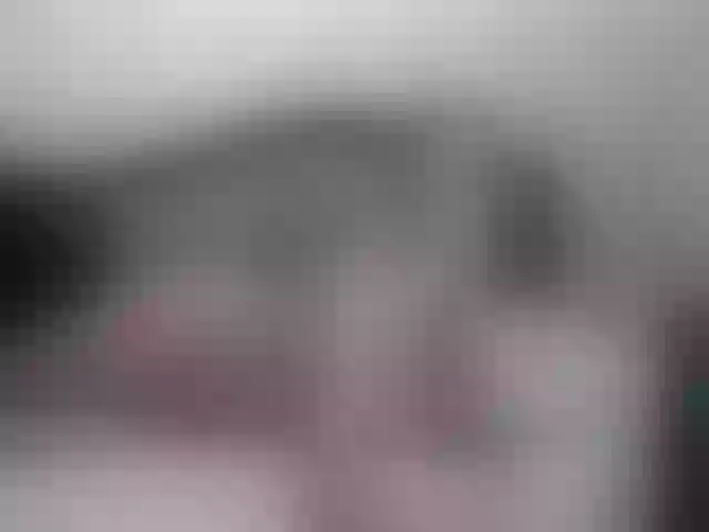 Live sex webcam photo for Relaxinka777 #255184368