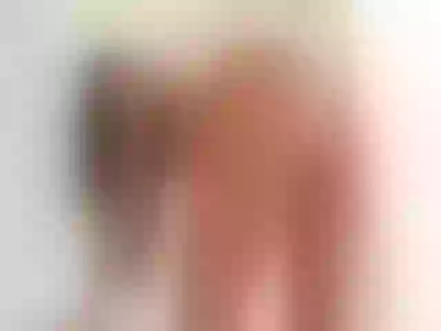 Live sex webcam photo for BritneyMeyers #255606134