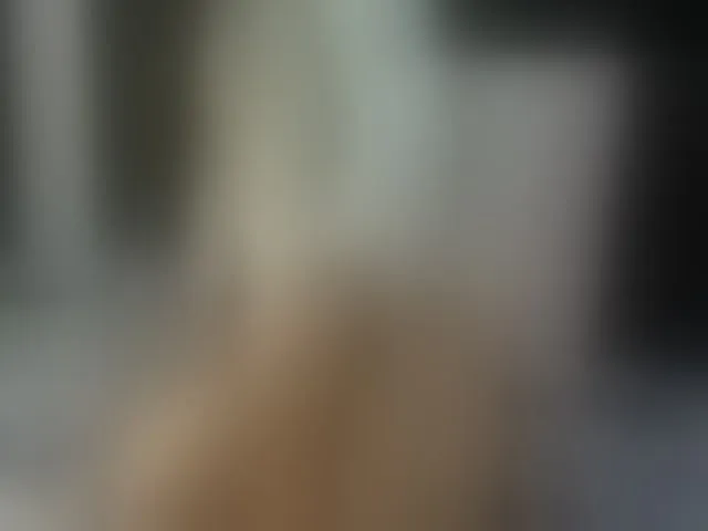 Live sex webcam photo for YoursLauren #254979787