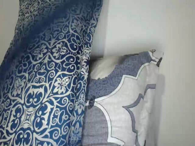 Live sex webcam photo for Taniasweethot #259822576