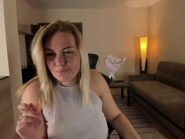Live sex webcam photo for -Enjoy #241070232