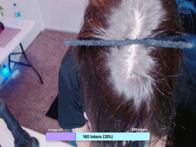 Live sex webcam photo for moonlitfox #263809085