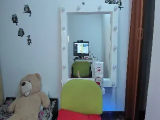Live sex webcam photo for Candycarolin #252082771