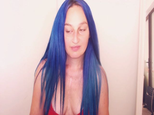 Live sex webcam photo for wetkittycum #262850624