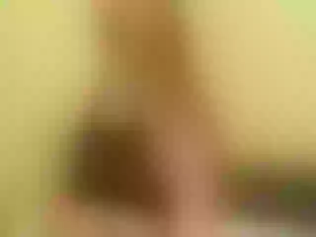 Live sex webcam photo for Lilly_Diaz #287880519