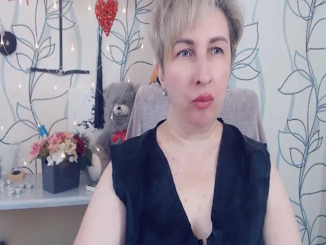 Live sex webcam photo for DepravedMadam #252387705