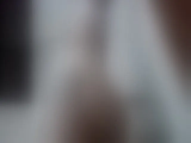Live sex webcam photo for Jane_23 #261441331