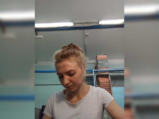 Live sex webcam photo for Anesteishen #263529651