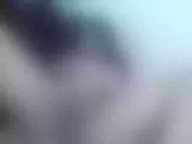 Live sex webcam photo for Melani-Dream #240978502