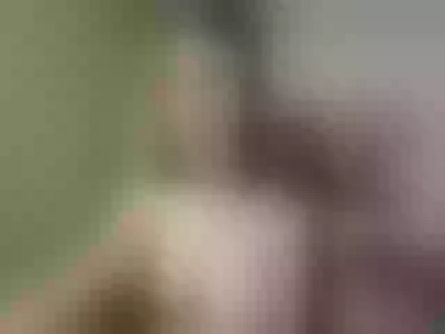 Live sex webcam photo for Evelynevi #253017376