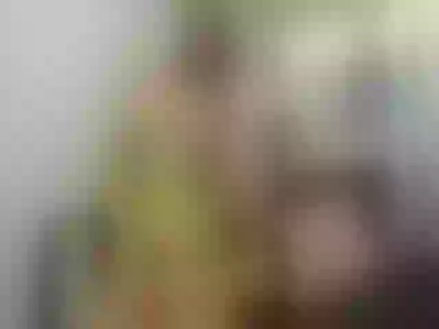 Live sex webcam photo for Anastasia_AG #259932267