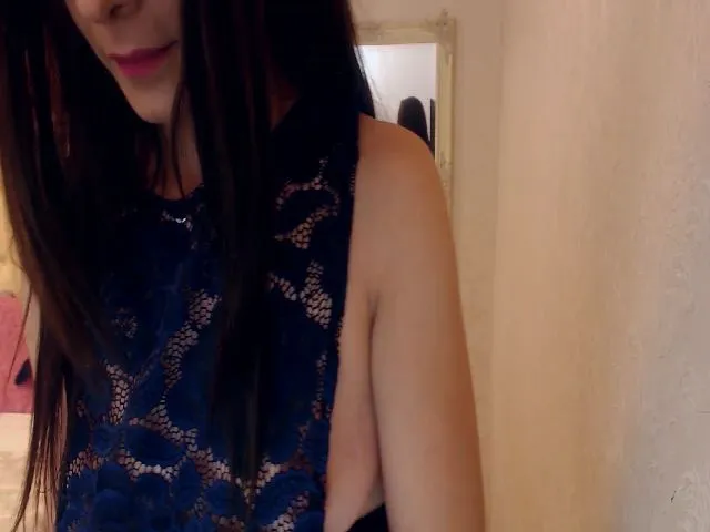 Live sex webcam photo for AlishaPacari #255437723