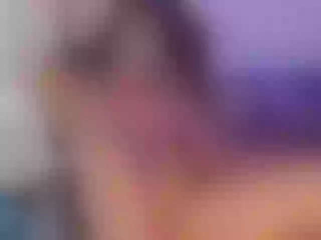 Live sex webcam photo for IsabelaBrown #263497530