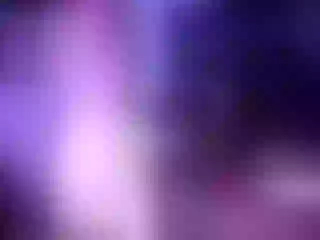 Live sex webcam photo for DinoDarling #262468008