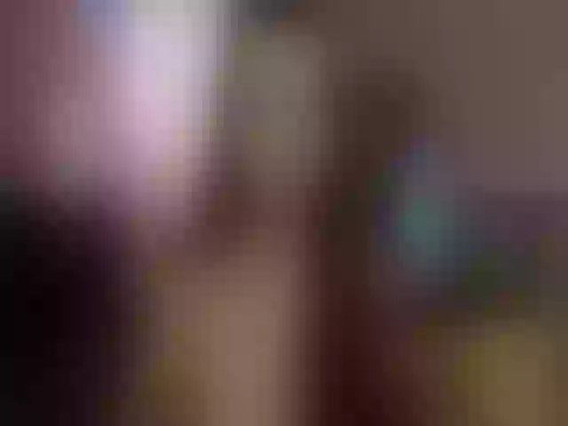 Live sex webcam photo for My_Free_Cat #252972487