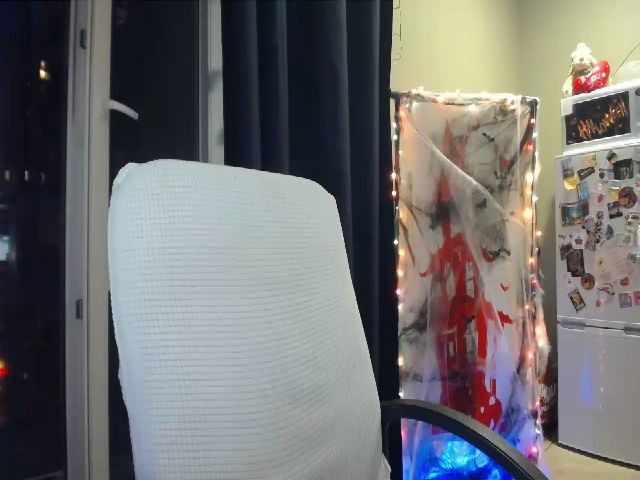 Live sex webcam photo for Angie_Wild #259491873