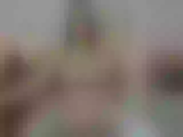 Live sex webcam photo for Mssburbuja #265407541