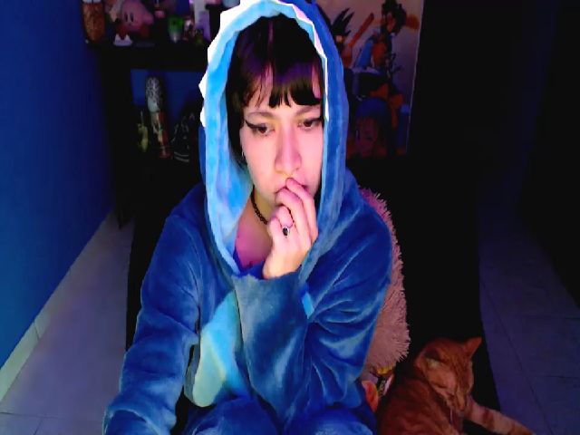 Live sex webcam photo for umaru_michae #254102493