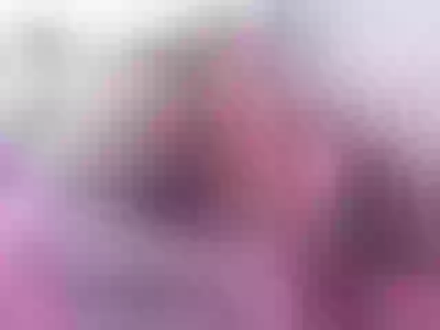 Live sex webcam photo for Quince766 #252805666