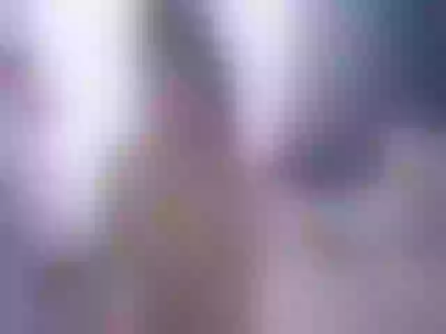 Live sex webcam photo for Hellenn #255756028